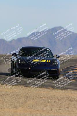 media/Oct-26-2024-PCA San Diego (Sat) [[0170280c40]]/3-Yellow Group/Session 4 (Turn 12)/